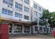 札幌市立小学校 札幌小学校の画像