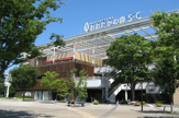 流山おおたかの森S・C