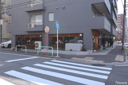 BAR Oathの画像1