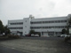 足近小学校の画像