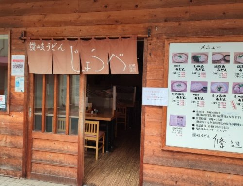 の画像
