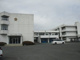 中島中学校の画像