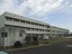 中島小学校の画像