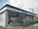ファミリーマート　羽島大浦店の画像
