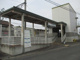 南宿駅の画像