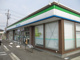 ファミリーマート　羽島北店の画像
