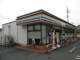 セブンイレブン　羽島竹鼻町狐穴店の画像