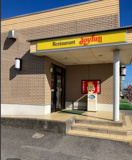 ジョイフル 小見川店