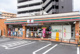 セブンイレブン 板橋仲町店の画像