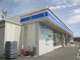 ローソン　羽島福寿店の画像