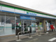 ファミリーマート　羽島駅みなみ店の画像