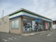 ファミリーマート　羽島平方店の画像