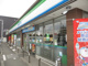 ファミリーマート　岐阜羽島インター店の画像
