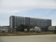岐阜県立看護大学の画像