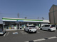 ファミリーマート　羽島竹鼻店の画像