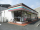 セブンイレブン　笠松町米野店の画像