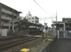 田神駅の画像