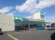 業務スーパー　岩地店の画像