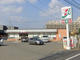 セブンイレブン 粕屋仲原3丁目店の画像
