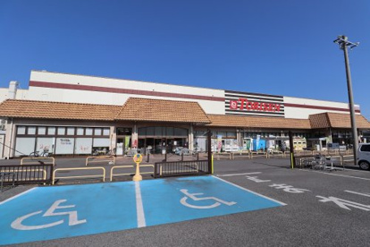 とりせん 大泉店の画像1