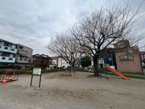 みどり公園