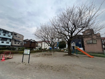 みどり公園の画像1