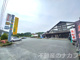 アグリパーク豊野の画像
