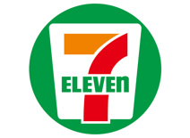 セブンイレブン前橋問屋町店