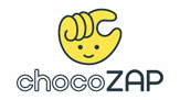 chocoZAP(チョコザップ) 長田長楽町