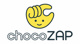 chocoZAP(チョコザップ) 長田長楽町の画像
