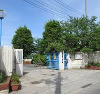 和泉市立芦部小学校の画像1