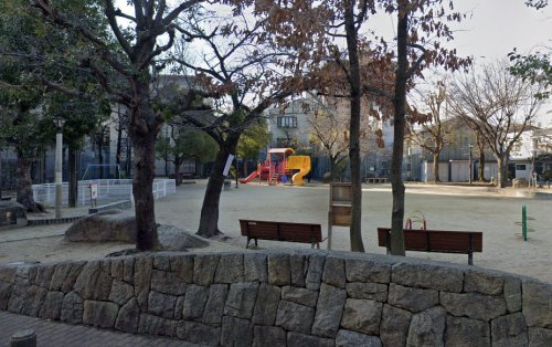 の画像