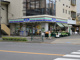 ローソン・スリーエフ 府中寿町店の画像