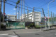堺市立陵南中学校の画像