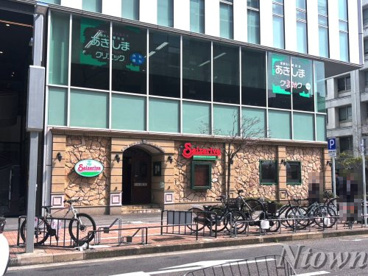 サイゼリヤ　名古屋中区役所前店の画像1