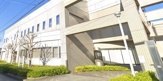 公民館 佐倉市市民サービスセンター