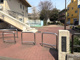 六角橋公園の画像