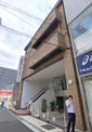 総合健診センターヘルチェック 横浜東口センター
