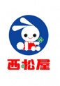 西松屋 八戸ノ里店