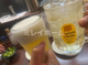 みや川の画像