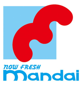 mandai(万代) 御厨店の画像1