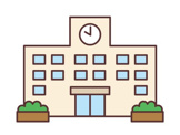 大阪府立布施高校