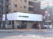 さとう栄耳鼻咽喉科