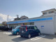 ローソン中間3丁目店の画像
