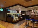 スターバックスコーヒー ASTY岐阜店