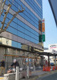 ゆうちょ銀行　箕面店の画像