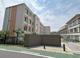 鳴子小学校の画像