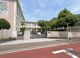 鳴子台中学校の画像