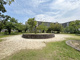 鳴子藤川公園の画像