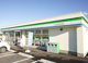 ファミリーマート 上三川ゆうきが丘店の画像